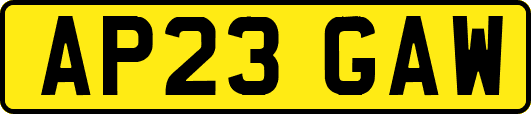 AP23GAW
