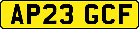 AP23GCF