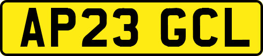 AP23GCL