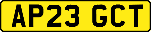 AP23GCT