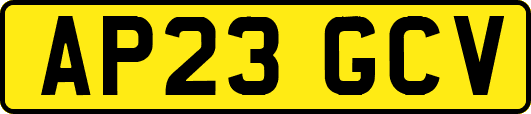 AP23GCV