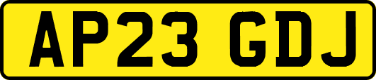 AP23GDJ