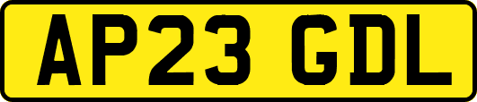 AP23GDL