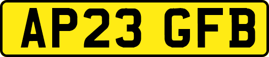 AP23GFB