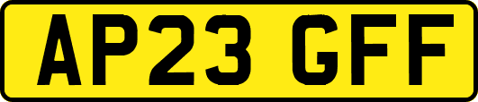 AP23GFF