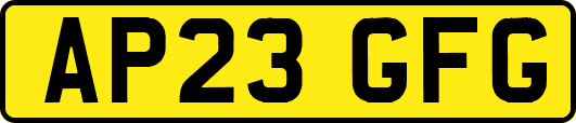 AP23GFG