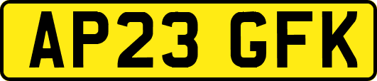 AP23GFK