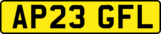 AP23GFL