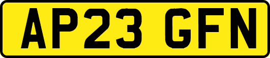 AP23GFN