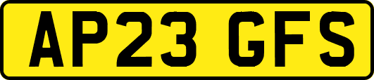 AP23GFS