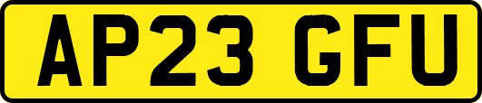AP23GFU