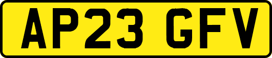 AP23GFV