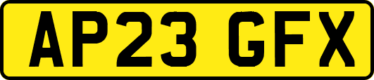 AP23GFX