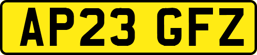 AP23GFZ