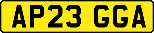 AP23GGA