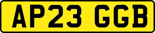AP23GGB