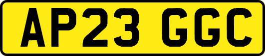 AP23GGC