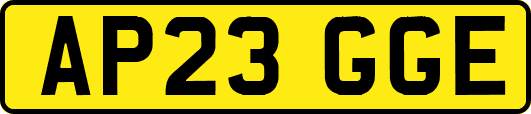 AP23GGE
