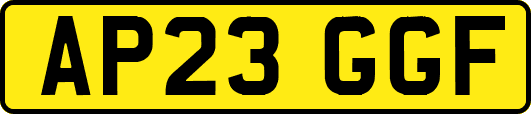 AP23GGF