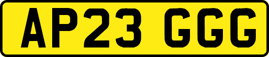 AP23GGG