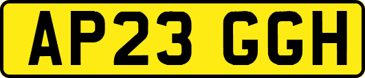 AP23GGH