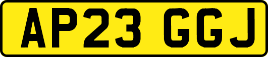 AP23GGJ