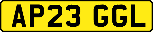 AP23GGL
