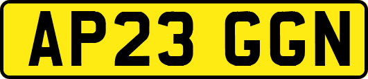 AP23GGN