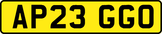 AP23GGO