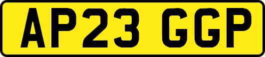 AP23GGP