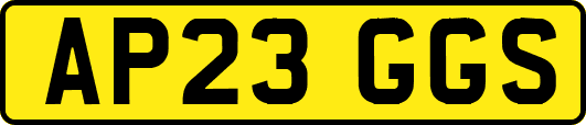 AP23GGS