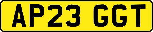 AP23GGT