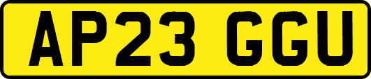 AP23GGU