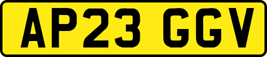 AP23GGV