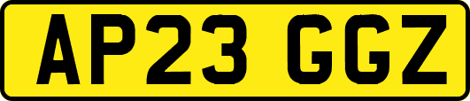 AP23GGZ