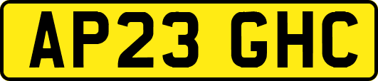 AP23GHC