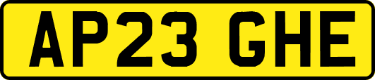 AP23GHE