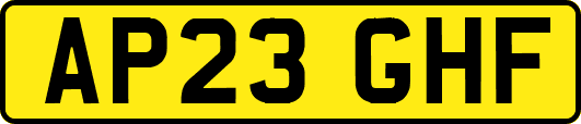 AP23GHF