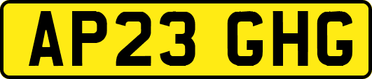 AP23GHG