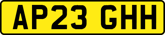 AP23GHH