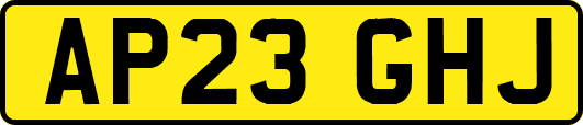 AP23GHJ