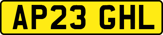 AP23GHL