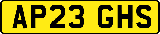 AP23GHS