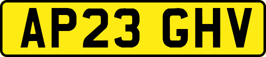 AP23GHV