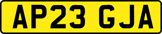 AP23GJA