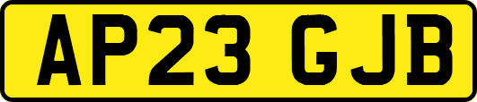 AP23GJB