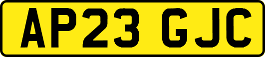AP23GJC