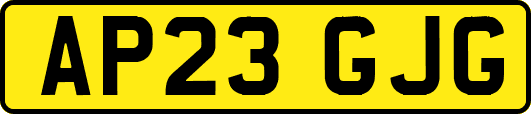 AP23GJG
