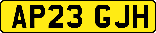 AP23GJH