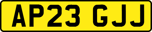AP23GJJ